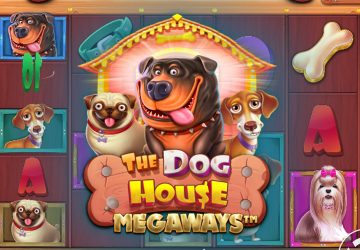 Microgaming - игровой автомат онлайн от Various с RTP 97.38%